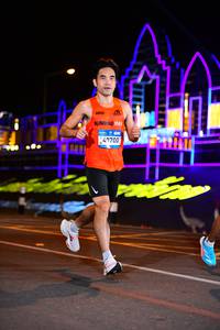 BIB: 41700
                            <button type="button" onclick="openModal(22858617)" class="btn btn-primary btn-sm float-right btn-popup" data-toggle="modal" data-target=".modal-high-quality">
                        <i class="fas fa-shopping-cart"></i> Add to Cart
                    </button>
                                            <button type="button" onclick="isThisMe(22858617, true)" class="btn btn-success btn-sm float-right btn-popup btn-isme hidden" data-toggle="tooltip" data-placement="bottom" title="นี่คือรูปของคุณใช่ไหม คลิกที่นี่เพื่อเอาเข้าอัลบั้ม">
                        <i class="fas fa-plus"></i> Add to album
                    </button>
                    <button type="button" onclick="isThisMe(22858617, false)" class="btn btn-warning btn-sm float-right btn-popup btn-isnotme hidden">
                        <i class="fas fa-ban"></i> Remove from album
                    </button>